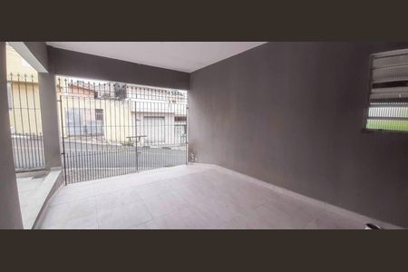 Casa à venda com 210m², 4 quartos e 5 vagas