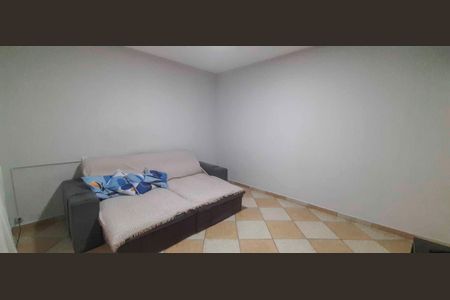 Casa à venda com 210m², 4 quartos e 5 vagas