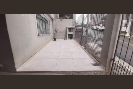 Casa à venda com 210m², 4 quartos e 5 vagas