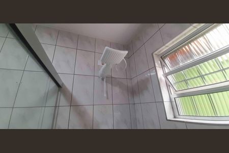 Casa à venda com 210m², 4 quartos e 5 vagas