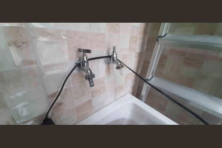 Casa à venda com 210m², 4 quartos e 5 vagas