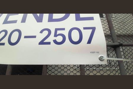 Casa à venda com 210m², 4 quartos e 5 vagas