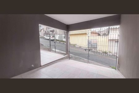 Casa à venda com 210m², 4 quartos e 5 vagas