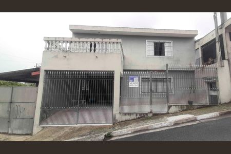 Casa à venda com 210m², 4 quartos e 5 vagas Casa à venda com 210m², 4 quartos e 5 vagasFachada da Casa