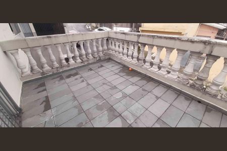 Casa à venda com 210m², 4 quartos e 5 vagas