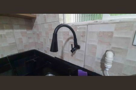 Casa à venda com 210m², 4 quartos e 5 vagas