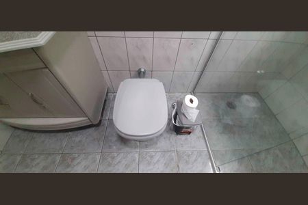 Casa à venda com 210m², 4 quartos e 5 vagas