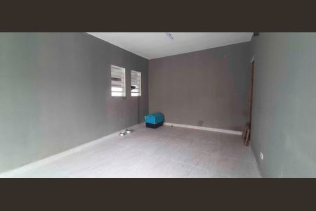 Casa à venda com 210m², 4 quartos e 5 vagas