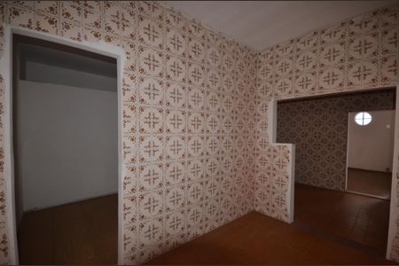 Apartamento para alugar com 100m², 1 quarto e sem vagaCopa
