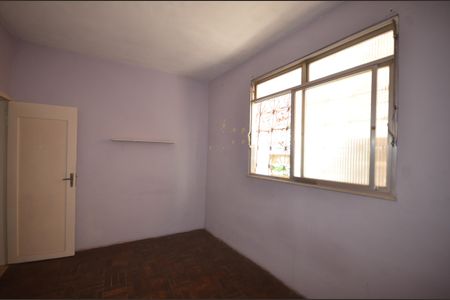 Apartamento para alugar com 100m², 1 quarto e sem vagaQuarto