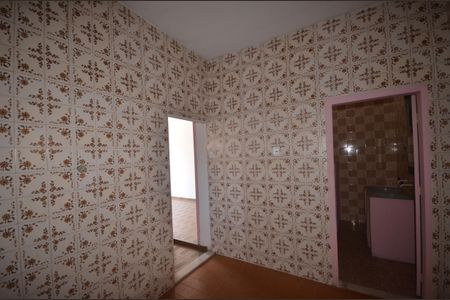 Apartamento para alugar com 100m², 1 quarto e sem vagaCozinha