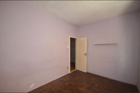Apartamento para alugar com 100m², 1 quarto e sem vagaQuarto