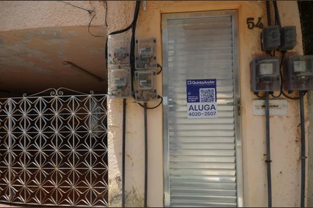 Apartamento para alugar com 100m², 1 quarto e sem vagaPlaca Instalada