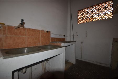 Apartamento para alugar com 100m², 1 quarto e sem vagaÁrea de Serviço