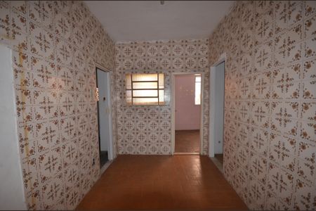 Apartamento para alugar com 100m², 1 quarto e sem vagaCopa