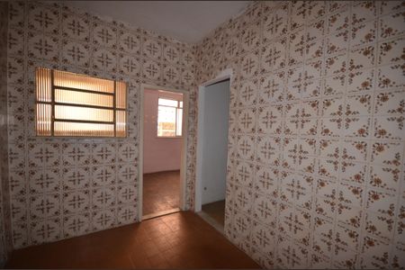 Apartamento para alugar com 100m², 1 quarto e sem vagaCopa