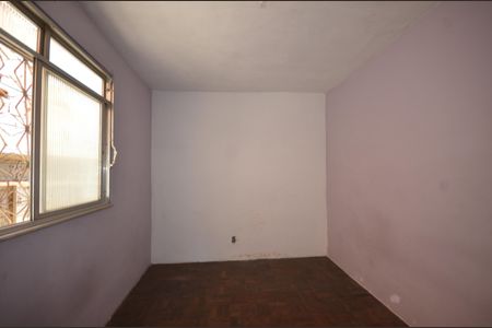 Apartamento para alugar com 100m², 1 quarto e sem vagaQuarto
