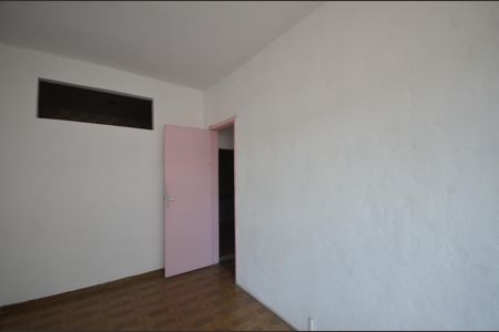 Apartamento para alugar com 100m², 1 quarto e sem vagaSala