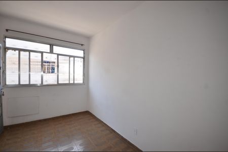 Apartamento para alugar com 100m², 1 quarto e sem vagaSala