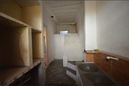 Apartamento para alugar com 100m², 1 quarto e sem vagaÁrea de Serviço