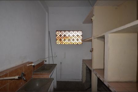 Apartamento para alugar com 100m², 1 quarto e sem vagaÁrea de Serviço