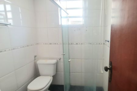 Apartamento para alugar com 69m², 2 quartos e 1 vagaBanheiro