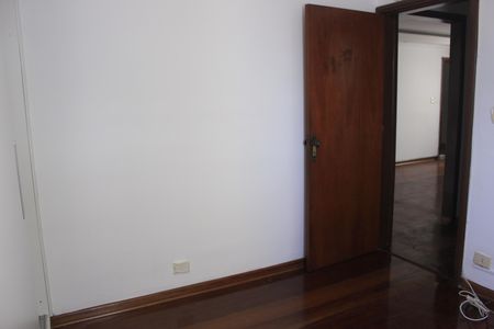 Quarto 1 de apartamento para alugar com 2 quartos, 69m² em Jardim Barbosa, Guarulhos