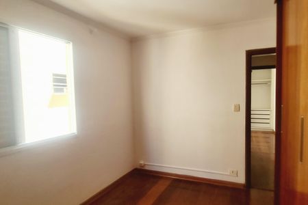 Apartamento para alugar com 69m², 2 quartos e 1 vagaQuarto 2