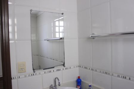 Apartamento para alugar com 69m², 2 quartos e 1 vagaBanheiro