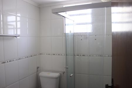 Apartamento para alugar com 69m², 2 quartos e 1 vagaBanheiro