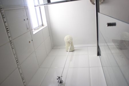 Apartamento para alugar com 69m², 2 quartos e 1 vagaBanheiro