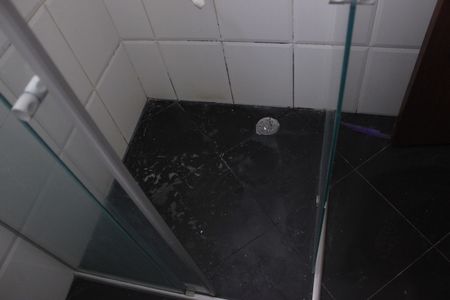 Apartamento para alugar com 69m², 2 quartos e 1 vagaBanheiro