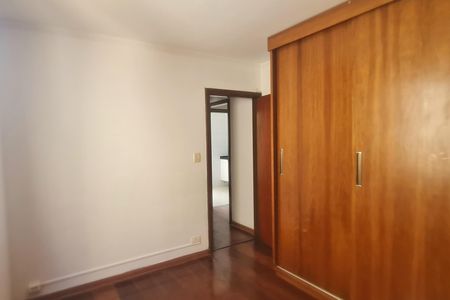 Apartamento para alugar com 69m², 2 quartos e 1 vagaQuarto 2