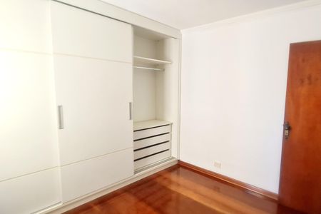 Apartamento para alugar com 69m², 2 quartos e 1 vagaQuarto 1