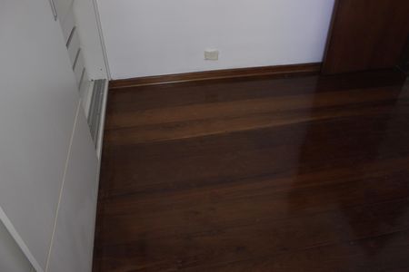 Apartamento para alugar com 69m², 2 quartos e 1 vagaQuarto 1