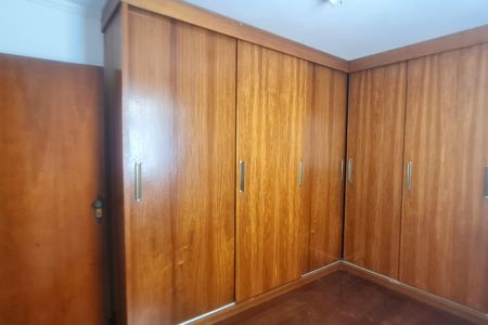 Apartamento para alugar com 69m², 2 quartos e 1 vagaQuarto 2