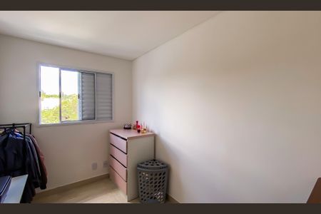 Apartamento para alugar com 2 quartos, 36m² em Parque Paineiras, São Paulo