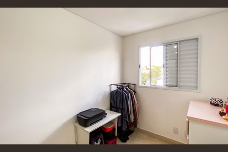Apartamento para alugar com 2 quartos, 36m² em Parque Paineiras, São Paulo