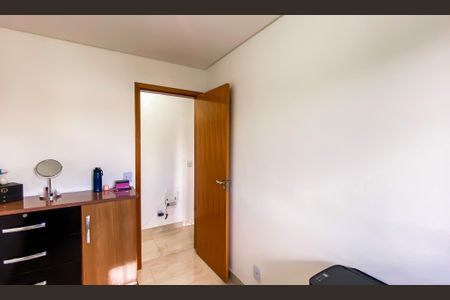 Apartamento para alugar com 2 quartos, 36m² em Parque Paineiras, São Paulo