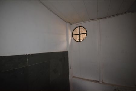 Apartamento para alugar com 25m², 2 quartos e sem vagaCozinha