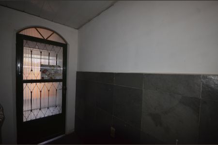 Apartamento para alugar com 25m², 2 quartos e sem vagaCozinha