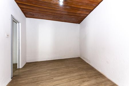Sala de casa para alugar com 1 quarto, 80m² em Tatuapé, São Paulo