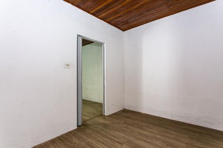 Sala de casa para alugar com 1 quarto, 80m² em Tatuapé, São Paulo