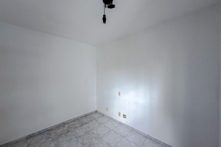 Apartamento para alugar com 56m², 2 quartos e 2 vagasQuarto 1
