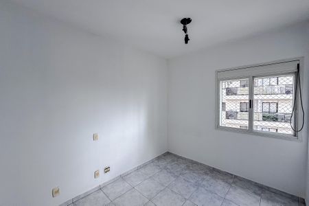 Apartamento para alugar com 56m², 2 quartos e 2 vagasQuarto 1