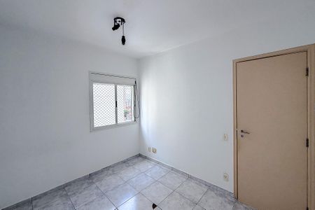 Apartamento para alugar com 56m², 2 quartos e 2 vagasQuarto 1