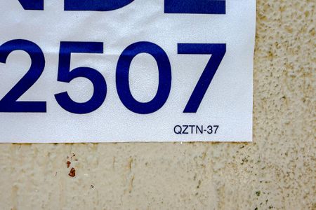 Apartamento para alugar com 56m², 2 quartos e 2 vagasQZTN-37