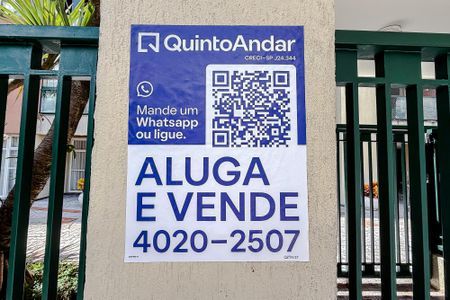 Apartamento para alugar com 56m², 2 quartos e 2 vagasPlaquinha
