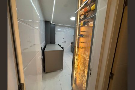 Casa à venda com 92m², 3 quartos e 2 vagas