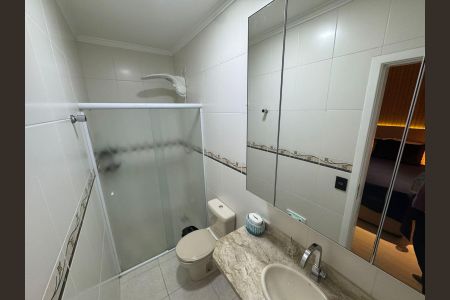 Casa à venda com 92m², 3 quartos e 2 vagas